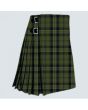 Fort William Tartan Kilt