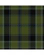 Fort William Tartan Kilt
