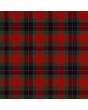 Fraser Modern (Stewart OF Atholl Modern) Tartan kilt