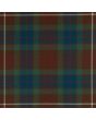 Fraser Hunting Muted Tartan kilt