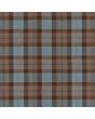 Fraser Modern Tartan Kilt