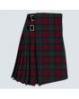 Fraser OF Altyre Tartan Kilt