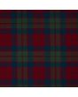Fraser OF Altyre Tartan Kilt