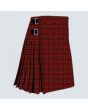 Fraser OF Lovat Wilson,s Tartan KIlt