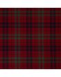 Fraser OF Lovat Wilson,s Tartan KIlt
