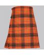 Galway County Ancient Tartan Kilt