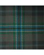 Clan Giants Causeway JR679T Tartan Kilt