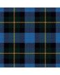 Gordon Huntly Muted Tartan Kilt