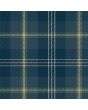 Gorman Clan Tartan Kilt