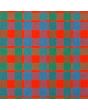 Gow Ancient Tartan Kilt