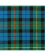 Gow Hunting Ancient Tartan Kilt