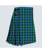 Gow Hunting Ancient Tartan Kilt