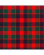 Gow Modern Tartan Kilt