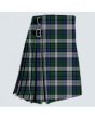 Graham Dress Tartan Kilt