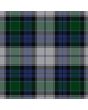 Graham Dress Tartan Kilt
