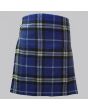 Grampian Modern Tartan Kilt