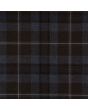 Clan Hadrian Tartan Kilt