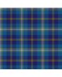 Clan Halsween District Tartan Kilt