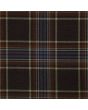 Corryvreckan (Hebridean) Tartan Kilt