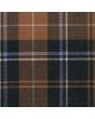 Hebridean Sunrise Tartan Kilt
