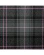 Highland Granite Pink Tartan Kilt