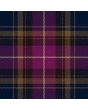 Historic Caledonia Tartan Kilt