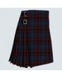 Home Modern Tartan Kilt