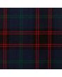 Home Modern Tartan Kilt