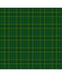 Blackwood (Loch Wood) Tartan Kilt 