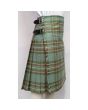 
Kelly Tartan Kilt
