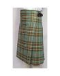 
Kelly Tartan Kilt
