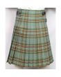 
Kelly Tartan Kilt
