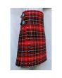 MacDougal Tartan Kilt 