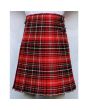 MacDougal Tartan Kilt 