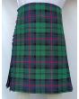Armstrong Tartan Kilt