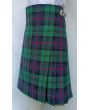Armstrong Tartan Kilt