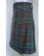 County Kerry Tartan Kilt