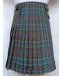 County Kerry Tartan Kilt
