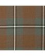 Irvine Weathered Tartan Kilt