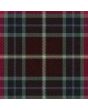 Jacobite Rebellion Modern Tartan Kilt