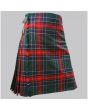 Jardine Dress Modern Tartan Kilt