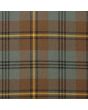 Johnstone Weathered Tartan Kilt