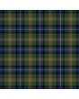 Jones Famliy Modern Tartan Kilt