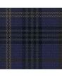 Cassidy Tartan Kilt