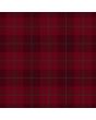 Keir Famliy Tartan Kilt