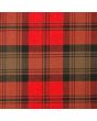 Kerr Weathered Tartan Kilt