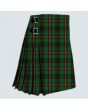 KInnear Tartan Kilt