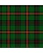 KInnear Tartan Kilt