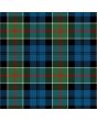 Kirkpatrick Tartan Kilt