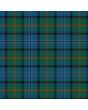 Knight Family Tartan Kilt